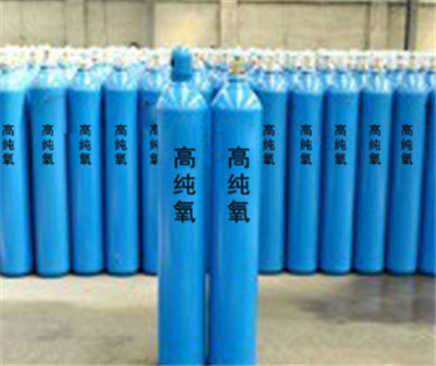 液氧在污水處理中的作用有哪些？